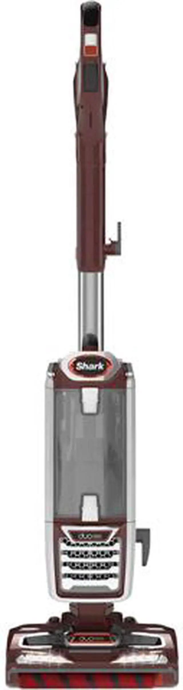 Main image of Shark NV801 DuoClean Powered Lift-Away Speed Upright Vacuum