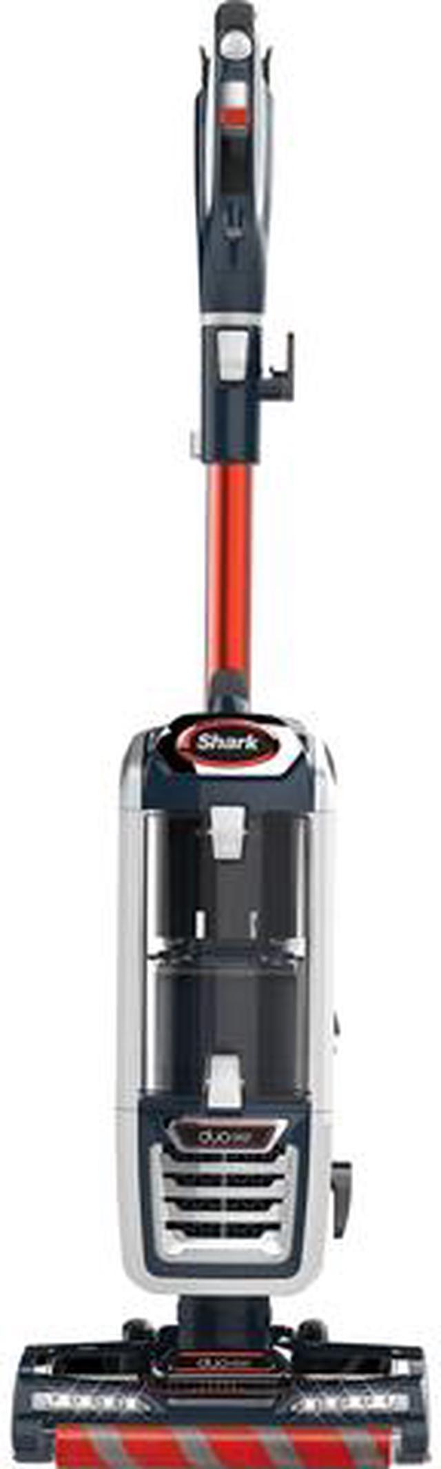 nv831 shark vacuum