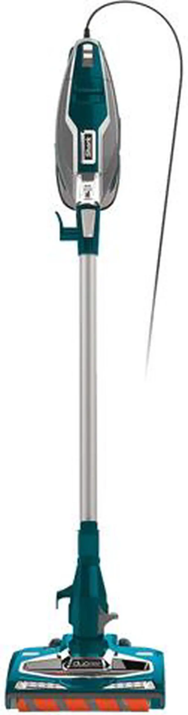 Main image of Shark Rocket DuoClean Ultra-Light Corded Stick Vacuum UV380