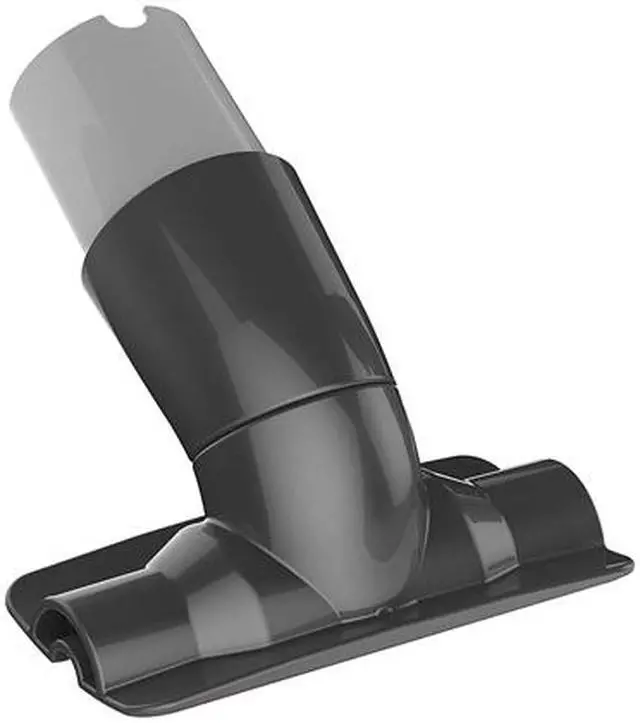 Alt view image 2 of 2 - Shark HV322 TruePet Rocket Ultra-Lightweight Upright Vacuum