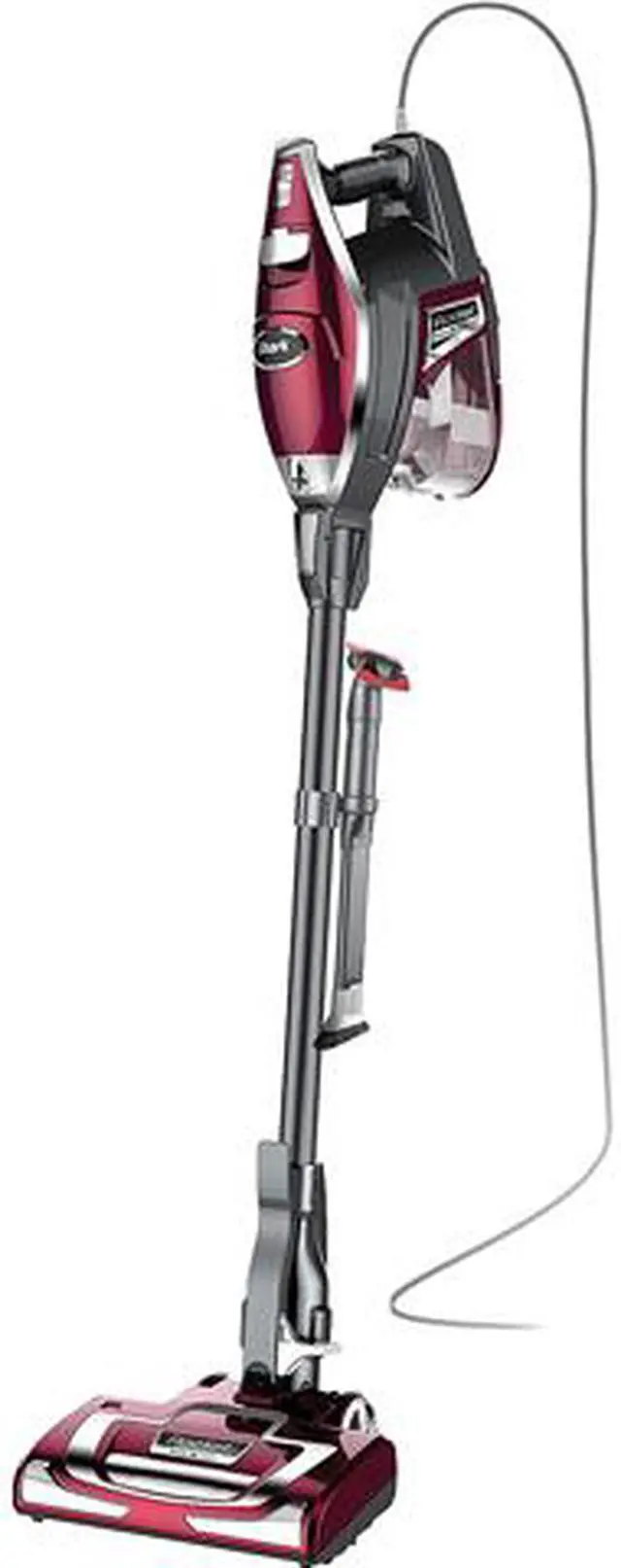 Main image of Shark HV322 TruePet Rocket Ultra-Lightweight Upright Vacuum