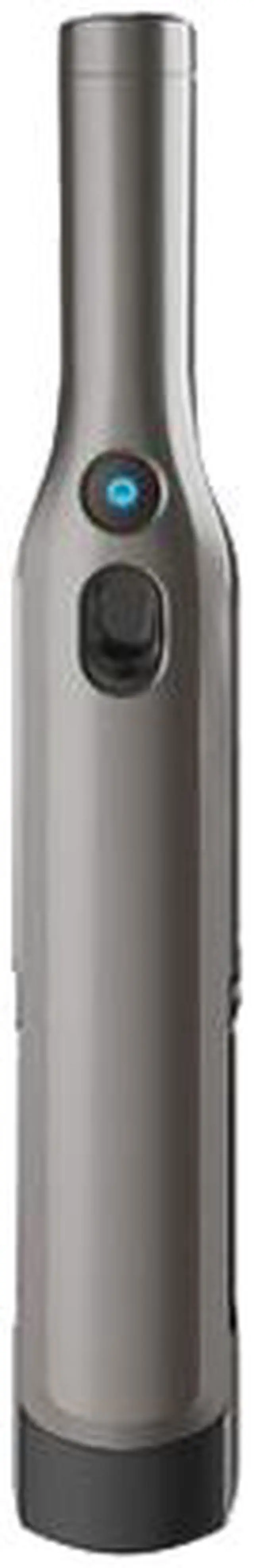 Alt view image 2 of 5 - Shark WANDVAC Cord-Free Handheld Vacuum