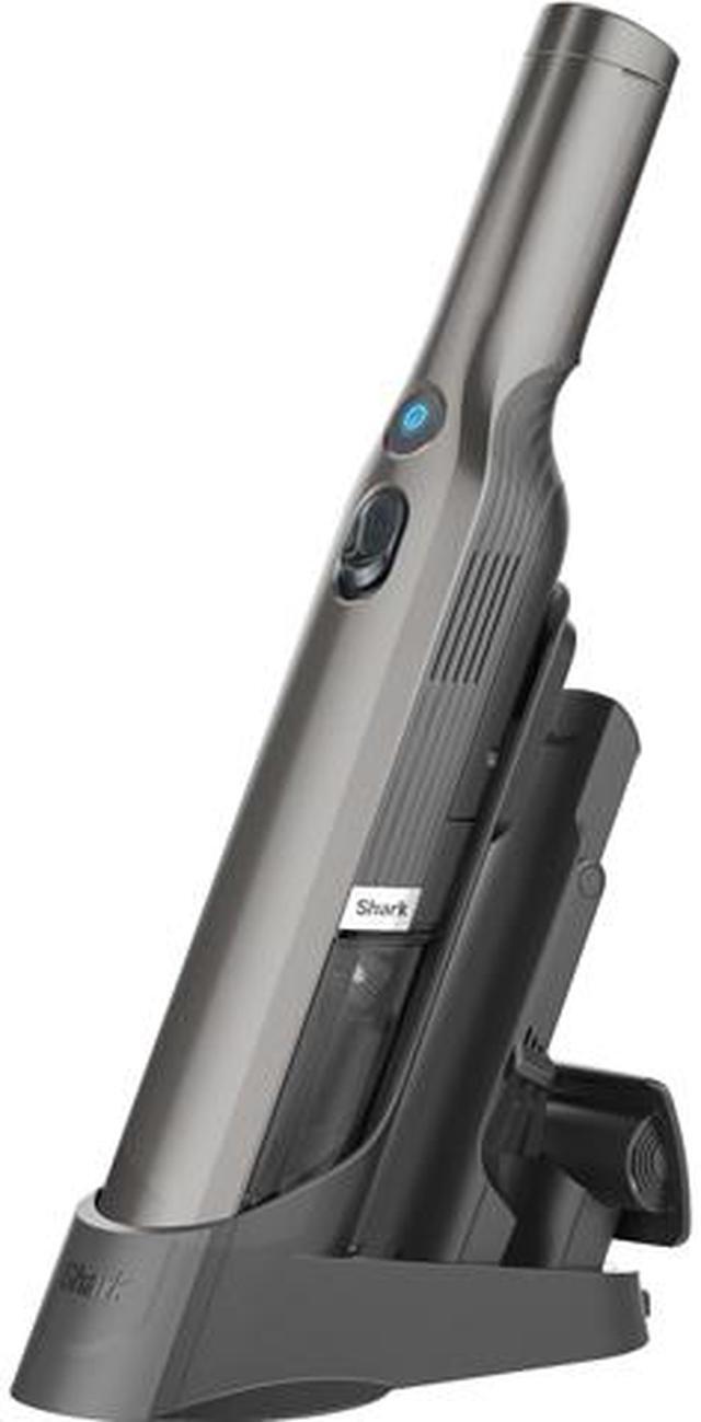 Main image of Shark WANDVAC Cord-Free Handheld Vacuum