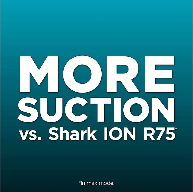 Shark Rv871 Shark RV871 ION Robot Vacuum R87 with Wi-Fi - Newegg.com