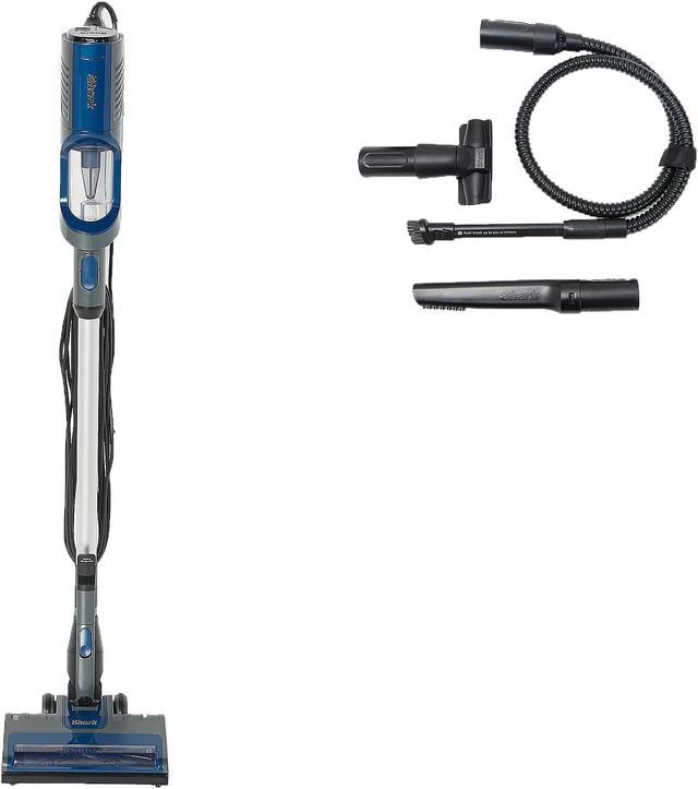 refurbished stick vacuum