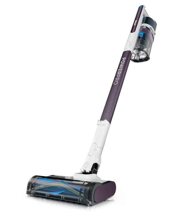 Main image of Shark PowerPro™ Cordless Stick Vacuum