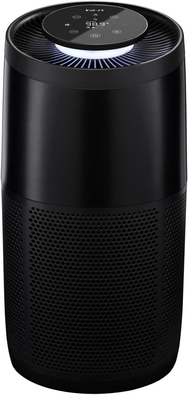 Instant air purifier hotsell