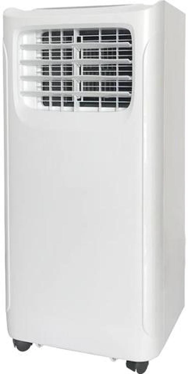 global air conditioner