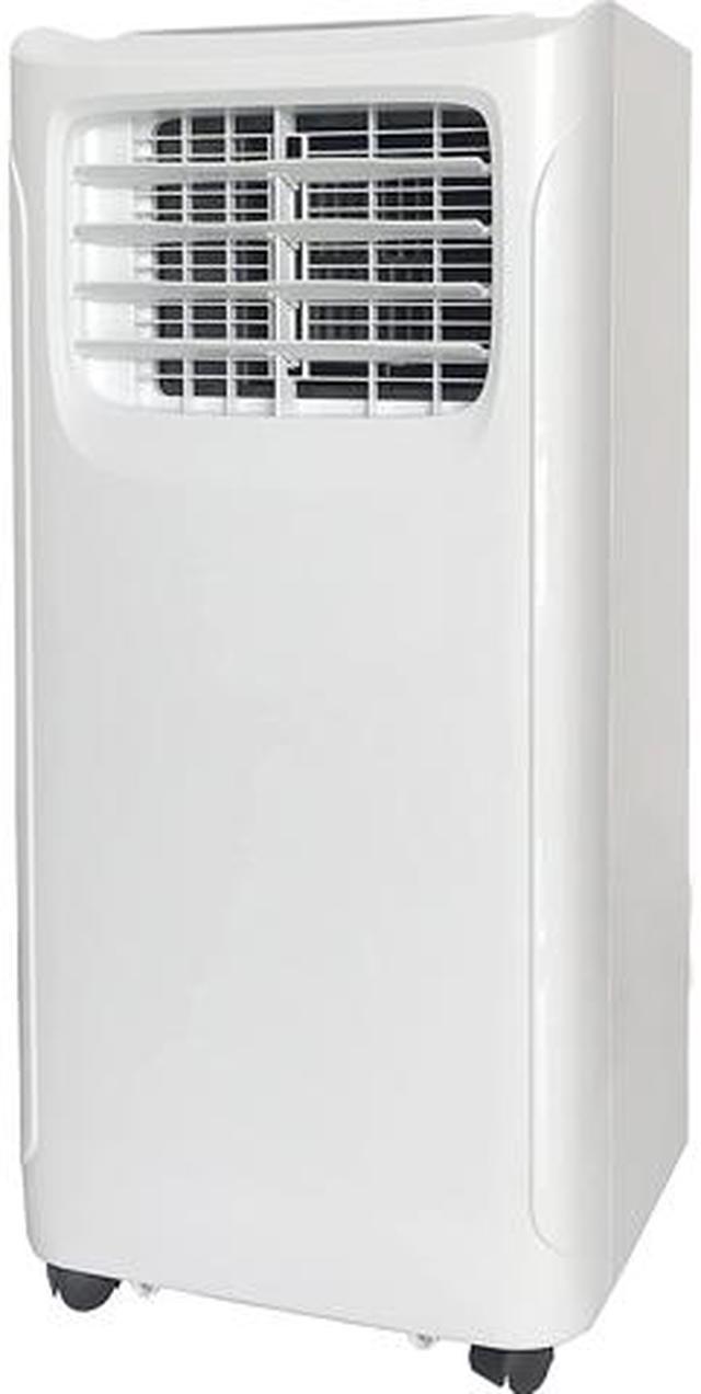 portable air conditioner cch