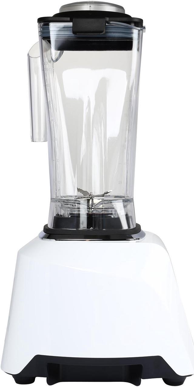 Shred Emulsifier Multi Functional The Ultimate 1500w 5 in 1