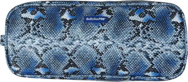 Main image of BABYLISS MCBSBAG1 STYLING - CARRYING CASE FOR YOUR CURL MACHINE