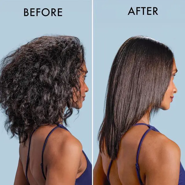 Alt view image 3 of 10 - BaBylissPRO Nano Titanium 1½" Digital Ultra-Thin Flat Iron, BNT4173T