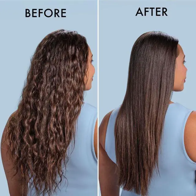 Alt view image 5 of 5 - BaBylissPRO Nano Titanium 2" Digital Ultra-Thin Flat Iron, BNT4174T