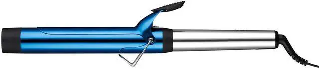 Main image of BaBylissPRO Nano Titanium™ 1½" Extended Barrel Curling Iron, BNTW150XLUC