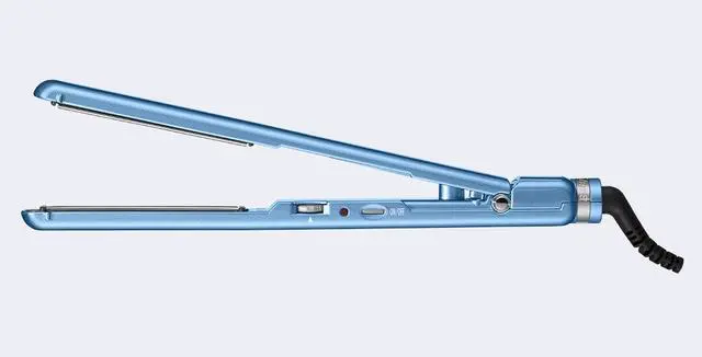 Main image of BaBylissPRO Nano Titanium™ 1” Ultra Slim Flat Iron, BNT4070T