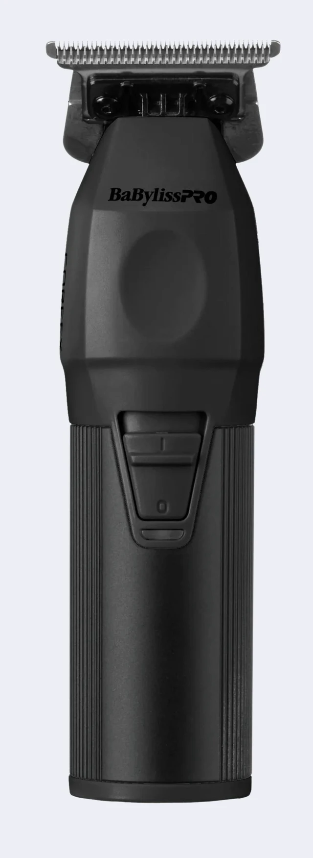 Main image of BaBylissPRO® COREFX Professional-Performance Trimmer (Black), FX76MB
