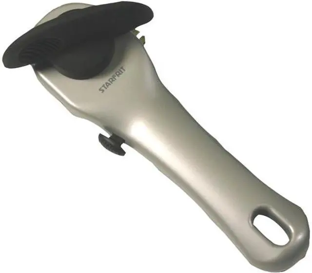 Main image of Starfrit 93008-006-0000 Securimax Auto