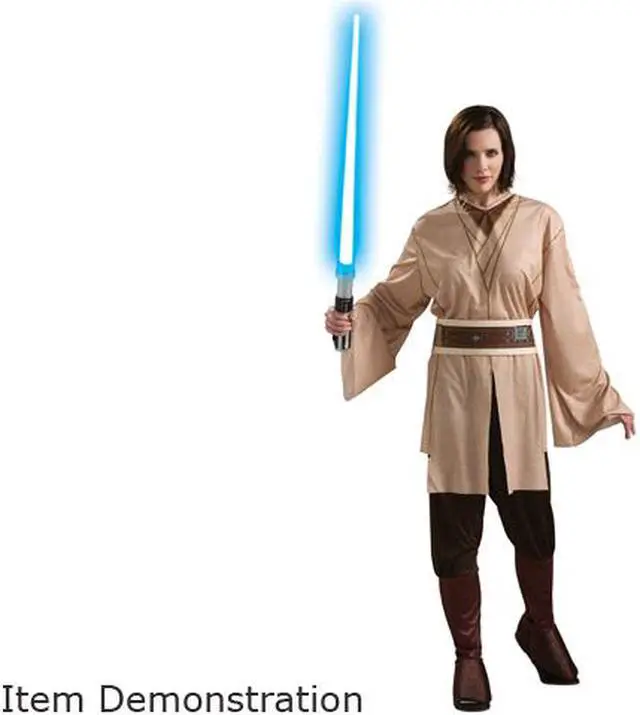 Main image of Star Wars Jedi Knight Adult