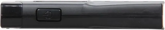 Alt view image 4 of 6 - Thermaltake AC0015 Dr. Power II Power Tester
