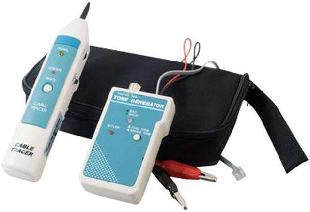 C2G 26844 Tone Generator and Probe Newegg