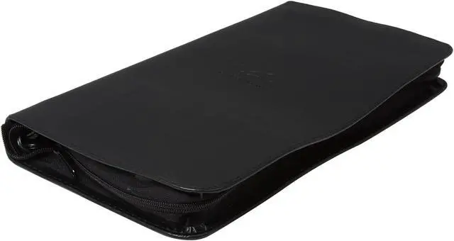 Alt view image 2 of 3 - C2G 04591 Computer Repair Tool Kit