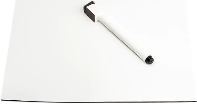 Main image of StarTech.com Magnetic Project Mat - 9.5” x 10.5” Network/ PC Service Tools