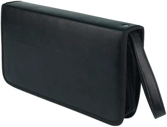 Alt view image 4 of 5 - Rosewill RTK-008 Network Tool Kit