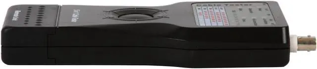 Alt view image 8 of 14 - Rosewill RTK-T05 Network Cable Tester