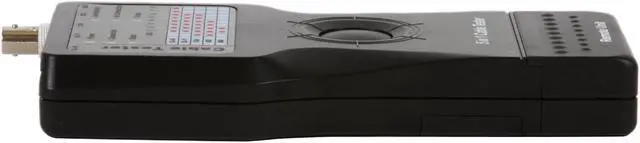 Alt view image 10 of 14 - Rosewill RTK-T05 Network Cable Tester