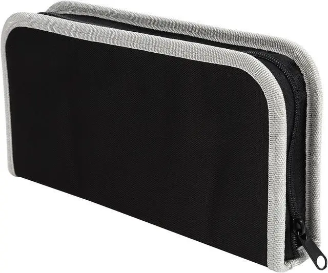 Alt view image 2 of 3 - Syba SY-ACC65075 39-Piece Computer / Networking Toolkit