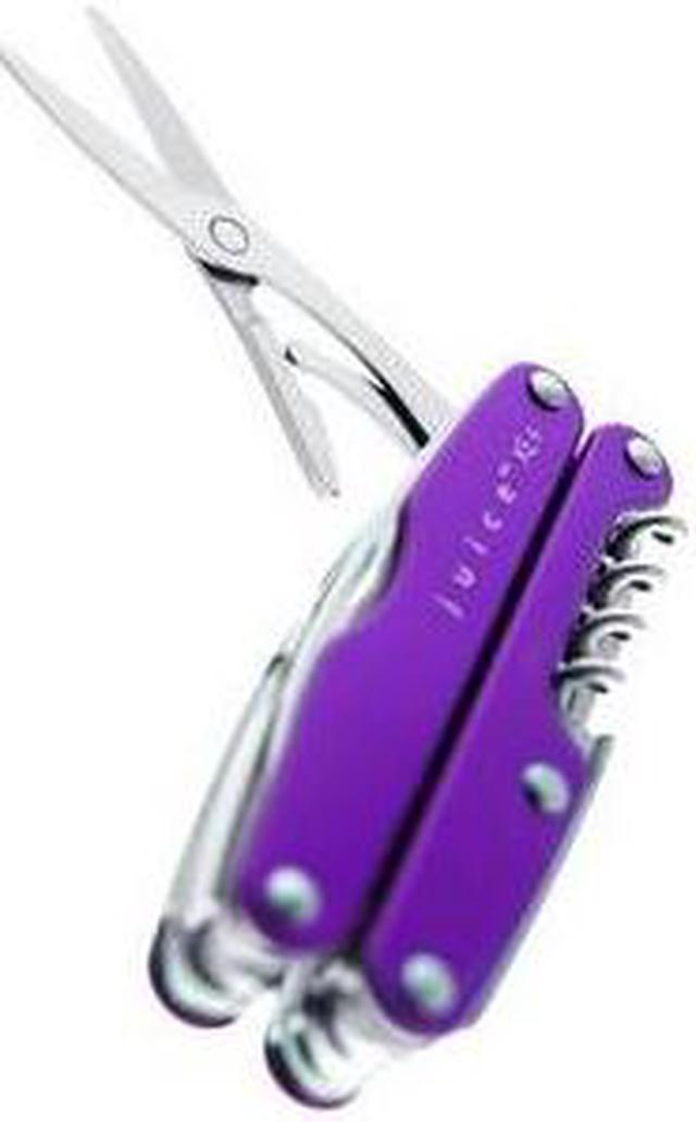 Leatherman xe6 on sale for sale