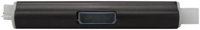 Alt view image 2 of 7 - 1ST PC CORP. ACCS-PCL1 20/24pin LCD Digital Power Supply Tester