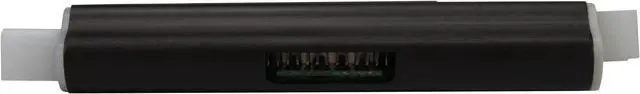 Alt view image 4 of 7 - 1ST PC CORP. ACCS-PCL1 20/24pin LCD Digital Power Supply Tester