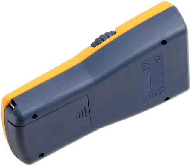 Alt view image 3 of 3 - Fluke Networks IntelliTone Pro 200 LAN Toner