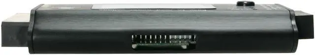 Alt view image 5 of 8 - COOLMAX PS-224 LCD Power Supply Tester (RoHS Compliant)