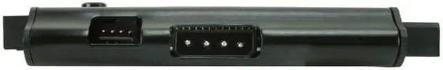 Alt view image 4 of 7 - COOLMAX PS-228 Network/ PC Service Tools