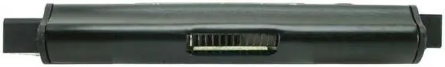 Alt view image 6 of 7 - COOLMAX PS-228 Network/ PC Service Tools