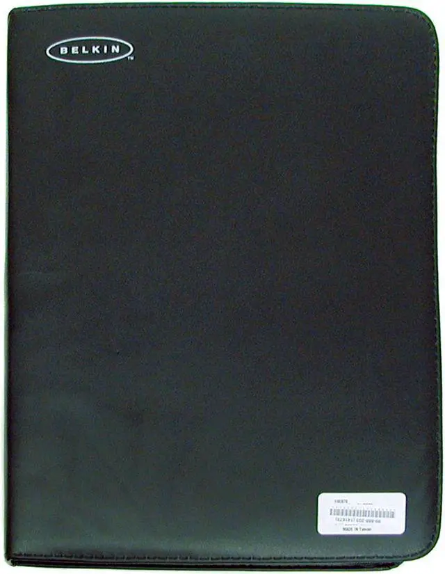 Alt view image 2 of 2 - BELKIN F8E070 PC Service Tool kit