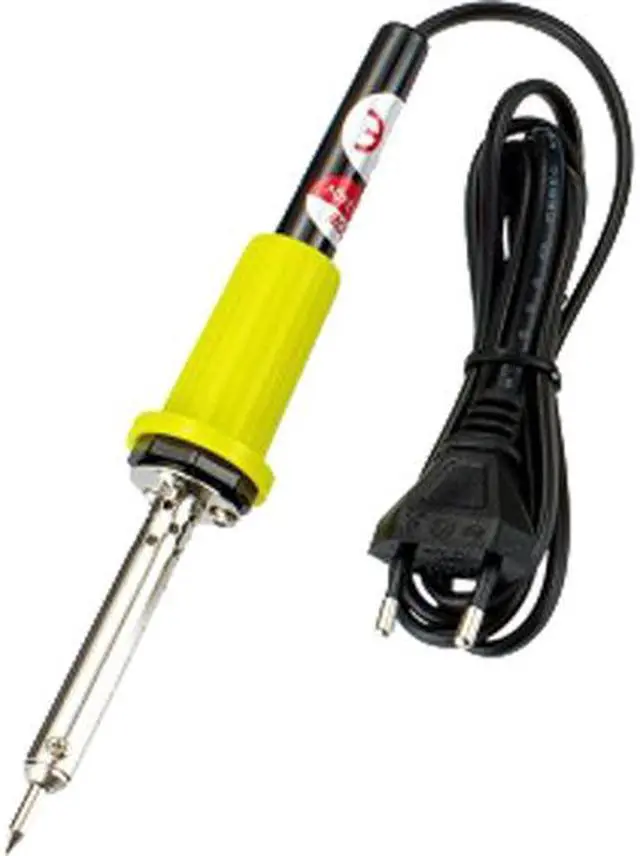 Main image of SPROTEK ST-S302 Soldering Iron