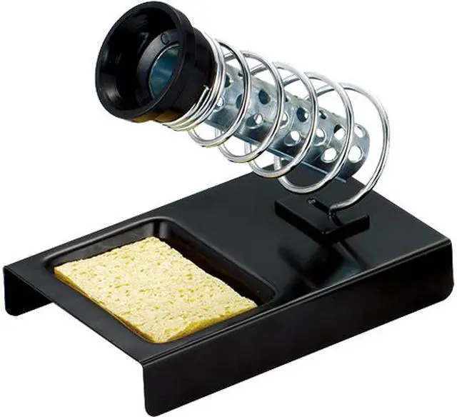 Main image of SPROTEK ST-S305 Soldering Iron Stand