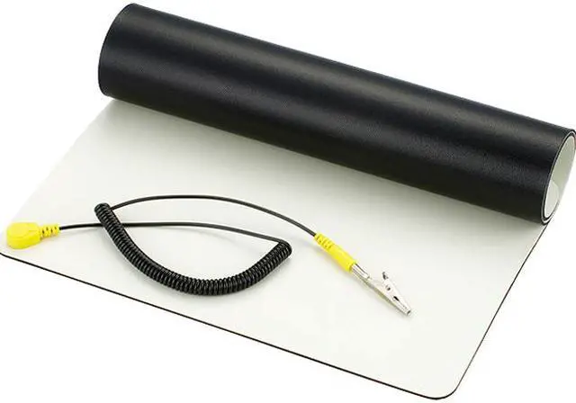 Main image of SPROTEK ST-A613 Anti-Static Mat (Large)