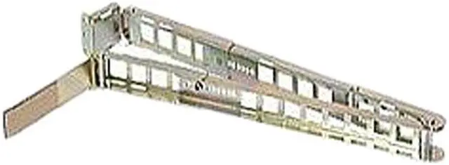 Main image of Innovation Horizontal Cable Management Arm
