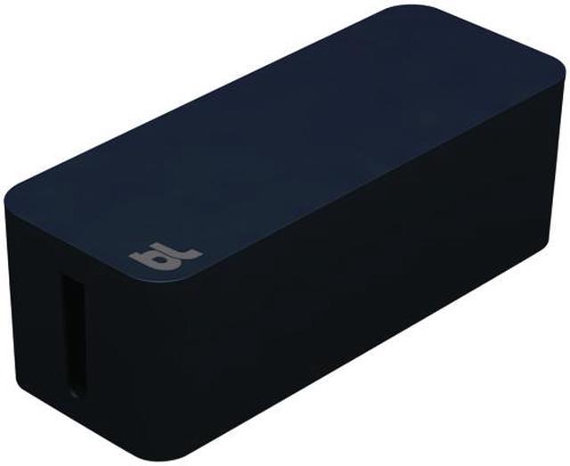 Bluelounge Cable Box