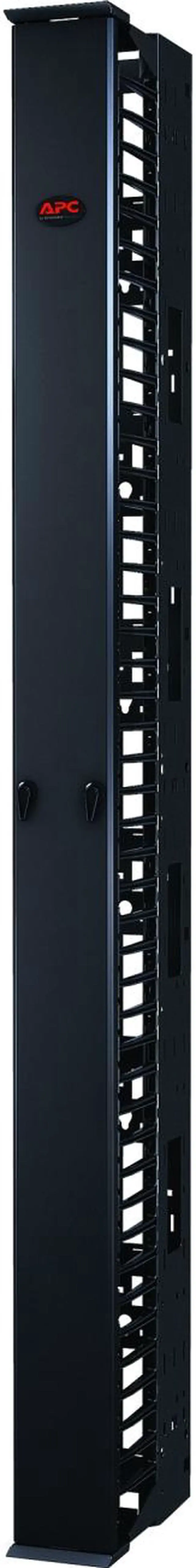 Main image of APC Cable Manager