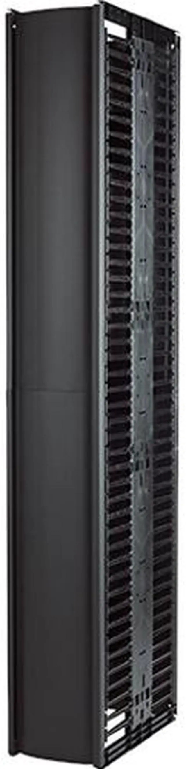 Main image of APC Cable Manager