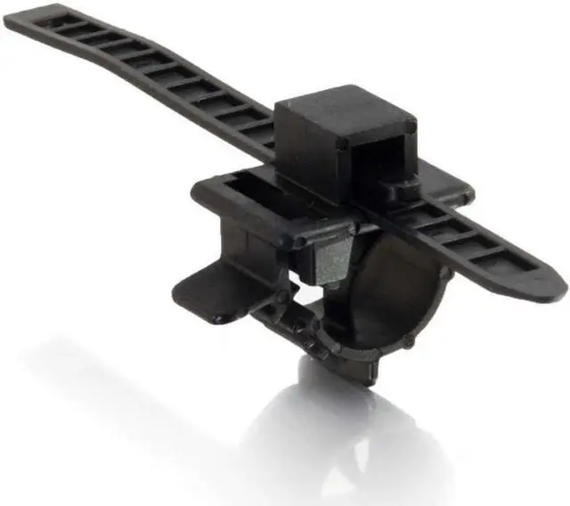 Main image of C2G / Cables to Go 40744 HDMI Cable Lock