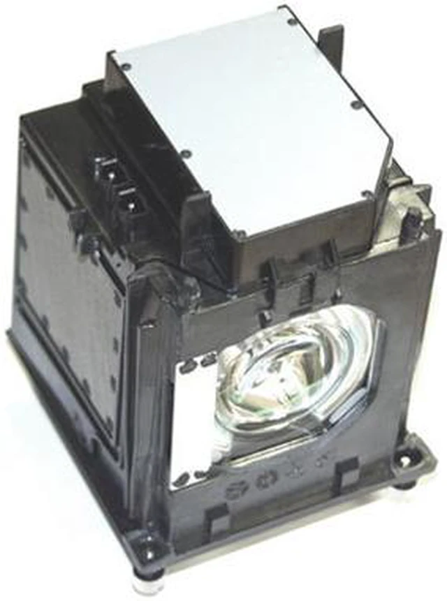 Ereplacements eReplacements 915P049010ER RPTV Lamp for Mitsubishi - Newegg.com