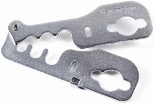 Main image of Kensington K64519US CableSaver Cable Clamp