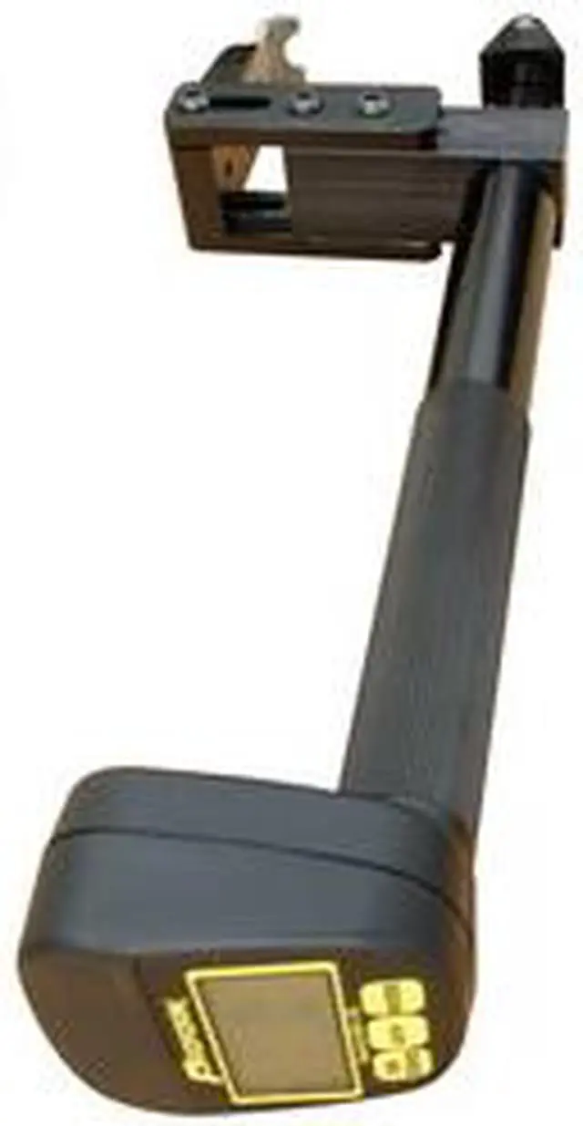 Main image of Proform 67601 Valve Spring Pressure Tester