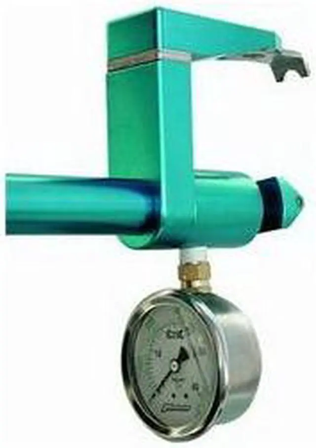 Alt view image 2 of 2 - Proform Valve Spring Pressure Tester
